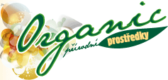 organic_logo